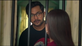 Hello! Remember Me - Season 01 Episode 06